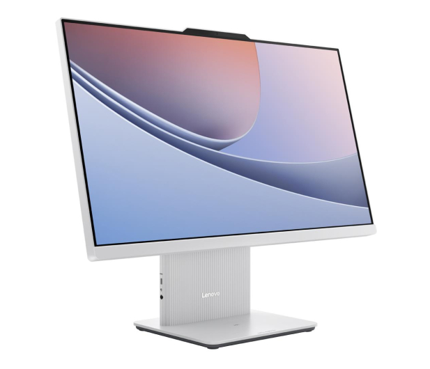 Lenovo IdeaCentre AIO 24 i7-13620H/16GB/512/Win11 - 1369005 - zdjęcie 4